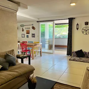 Garden Novo Campeche - Com Jardim Privativo, Bem Proximo A Florianópolis