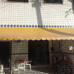 Suítes Centro Fortaleza (Ceara)