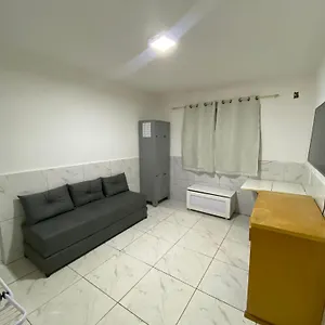 Da 18 Brasília