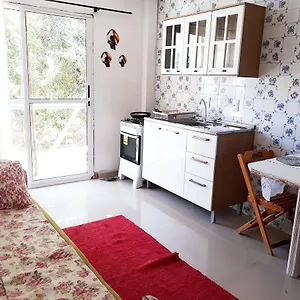 Residencial Sassari Florianópolis